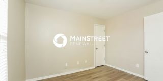 1704 Jackson Drive Gallery 14