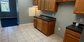 1808-3 N Calvert St 1808-3 N Calvert St Gallery 3