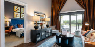 Switchyard Apartments Gallery 7