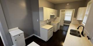 3244 Spottswood Ave Gallery 14