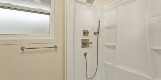 Single Family Gallery 19