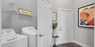 408 Jackson Gallery 32