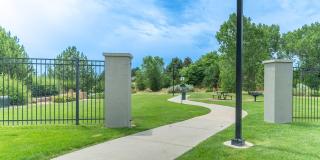 Lugano At Cherry Creek Luxury Apartments Gallery 48