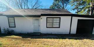 3603 Sunrise Street Gallery 1