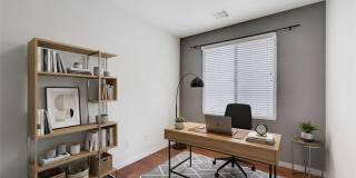 11234 Almador Vista Court Gallery 7