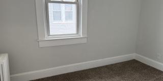 2031 Delaware Street unit: 2 Gallery 8