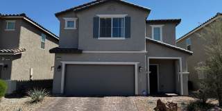 Furnished Executive Rental. Former 2021 Beazer Model Home. Gallery 1