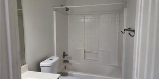 153 Graystone Trace Gallery 23