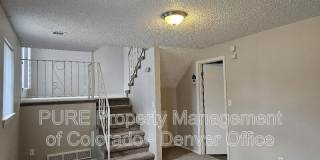 4314 S Xenon Ct Gallery 10