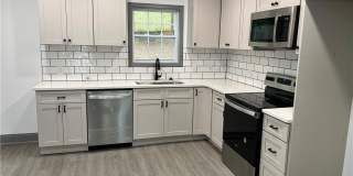 221 Stafford Street NW Gallery 8