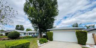 8208 Kentland Gallery 24