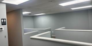 7378 ROWLAND Avenue Gallery 10