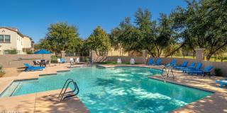 14870 W ENCANTO Boulevard Gallery 26