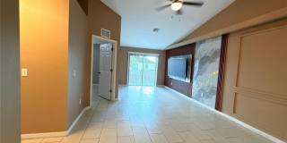 4126 Skyline Boulevard Gallery 13