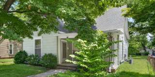 3 Bedroom Home For Rent In Hopkinsville, KY! Gallery 3