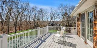 3 PINE GROVE Court Gallery 23