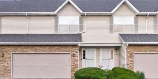 1110 Rose Drive Gallery 1