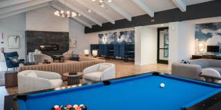 Track 281 Track 281 Gallery 36