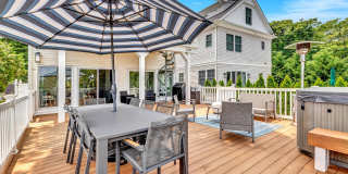 637 Beacon Boulevard Gallery 25