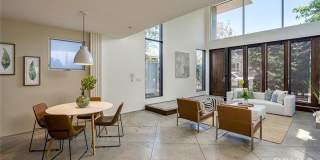 414 Venice Way Gallery 3