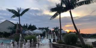 9222 LANDON HOUSE Way Gallery 42