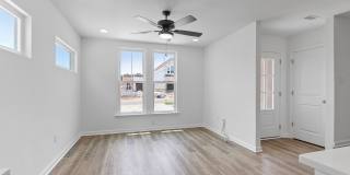 3734 Meadow Vista Lane Gallery 7