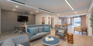 Attain at Chics Beach (Vista Residences) Phase II Gallery 36