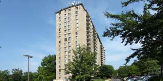 Rock Creek - Affordable Housing Gallery 2