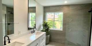 709 Bald Cypress Rd Gallery 16