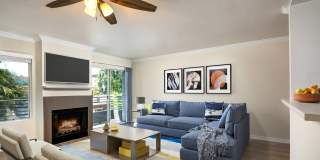 Warner Pointe Gallery 1