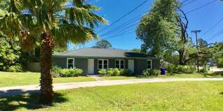 1559 Brookbank Avenue Unit B 1559 Brookbank Avenue Unit B Gallery 3