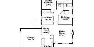 3501 Braefield Drive Gallery 15