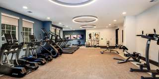 Palacio Apartments Gallery 7