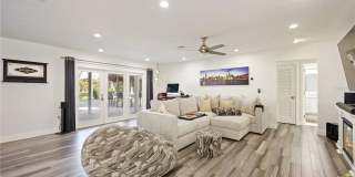 5025 MARSH FIELD ROAD Gallery 8
