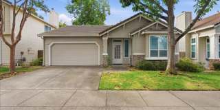 374 Coventry Cir Gallery 1