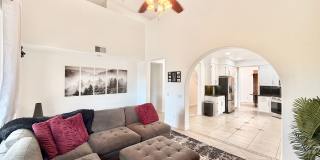 Beautiful Home in the Wonderful, Private, & Gated Poets Square HOA Community of Fallbrook! Gallery 16