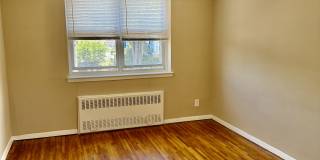 70 Croton Ave Gallery 1
