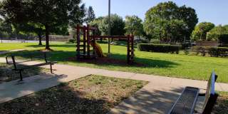 4220 La Dega Court - 1 Gallery 29