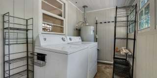 Charming Midtown Tallahassee Duplex Gallery 23