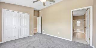 4240 MIGRATION Drive Gallery 17