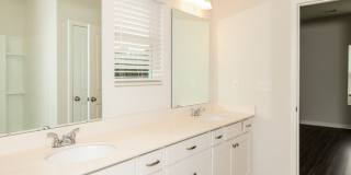 163 Dorian Loop Gallery 6