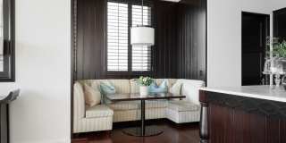 31 Bay Dr Gallery 21