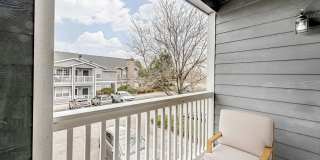 Eagle Ridge Gallery 24