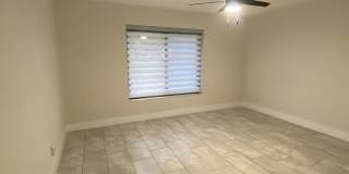 251 Mateo Way Ne Gallery 10