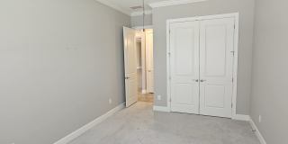 Annual Unfurnished 3 Bedroom 3 Bathroom Single Family Home in Bellacina at Casey Key! Gallery 48