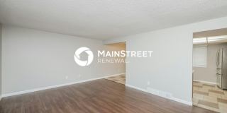 7471 Teller Street Gallery 4