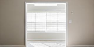 Twin Springs Apartment Homes Gallery 15