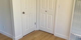 Castro Valley 2BD/1.5BA, 2 Story Duplex with Shared Garage Gallery 5