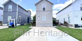 1372 South Duncan Avenue Gallery 22
