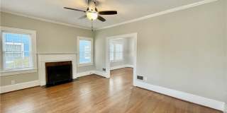 1312 Summit Avenue Gallery 13
